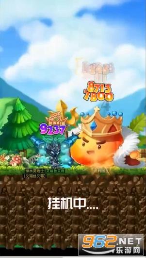 逃离整洁的杂物间