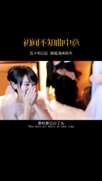 大家一般怎么对待欠钱不还的人?- 有问必答平台,寻找答案从这里开始